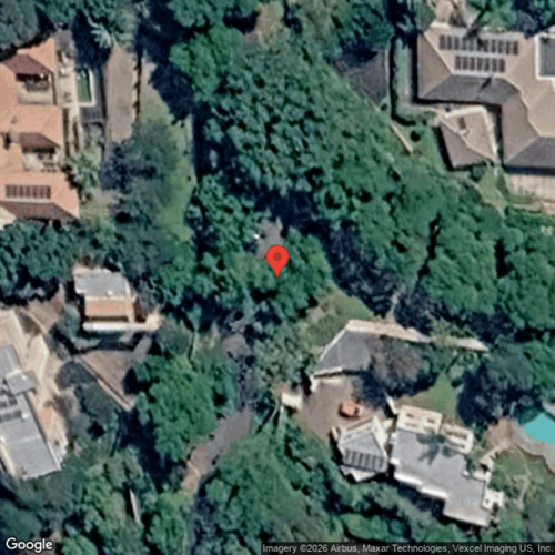 Portion 1 Of Erf 78 Northcliff Township, 233 Frederick Drive, Northcliff thumbnail