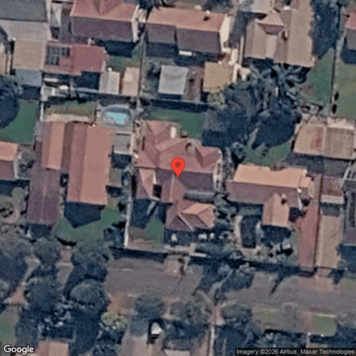 Erf 174 Vanderbijlpark South East 6 Township, 17 Stockenstroom Street, Vanderbijlpark South East 6 thumbnail