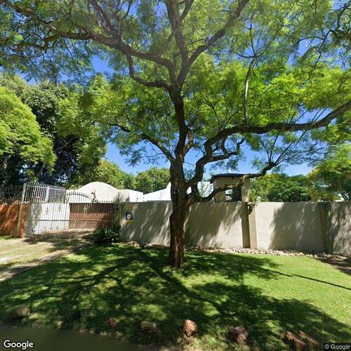 Remaining Extent Of Erf 668 Brooklyn Township, Registration Division: J.R., Gauteng Province, Also Known As 569 Rupert Street, Brooklyn, Pretoria thumbnail