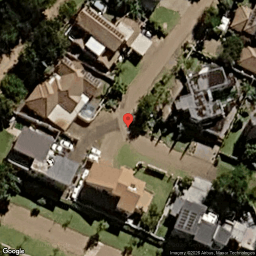 Erf 383 Tijger Vallei Ext 20 Township, 383 Laurel Street, The Meadows Estate, Tijger Vallei Ext 20 thumbnail