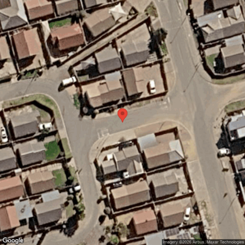 Portion 39 Of Erf 609 Zandspruit Extension 4 Township, Registration Division I.Q., The Province Of Gauteng (Situated At: 39/609 Aba Street, Zandspruit Extension 4, 1747) thumbnail