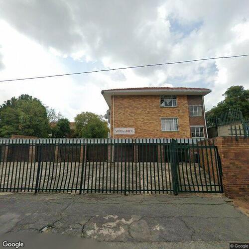 Section 12 And Section 16, Savoy Gardens, 40 Aintree Avenue, Alternatively 561 Botha Avenue, Savoy Estate, Johannesburg thumbnail