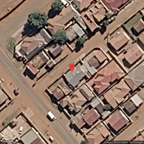 Portion 2 Of Erf 4736 Roodekop Extension 21 Township, 85 Luthando Street, Roodekop Ext 21, Germiston thumbnail