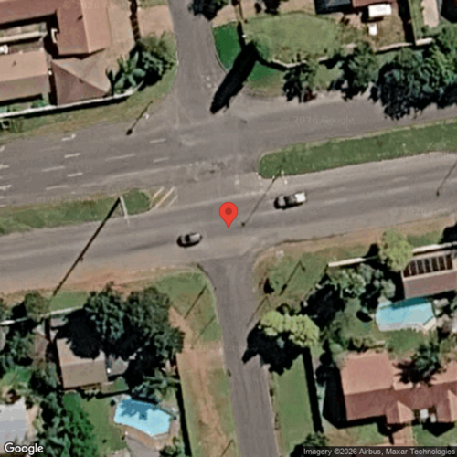 Portion 33 (A Portion Of Portion 8) Of The Farm Reydal 165, Registration Division I.Q., Province Of Gauteng (Also Known As: Plot 33 Reydal Farm 165 Tarlton Krugersdorp) thumbnail