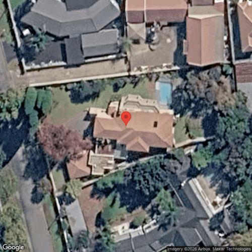 Portion 1 Of Erf 6 Woodmead Township, 6 A Morris Street East, Woodmead thumbnail