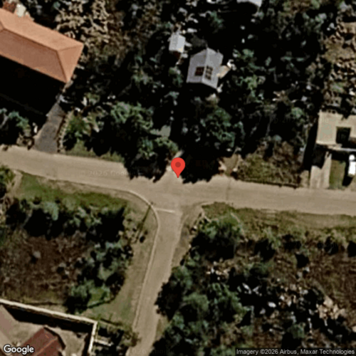 Erf 135 Vaaloewer Township, Registration Division I.Q., Province Of Gauteng (Also Known As 135 Visarend Street, Vanderbijlpark, Gauteng) thumbnail