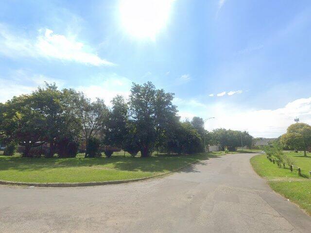 Erf 1441 Strubenvale Extension 2 Township, Registration Division I.R., Province Of Gauteng, Being 45 Harmony Gold Avenue, Strubenvale Ext 2