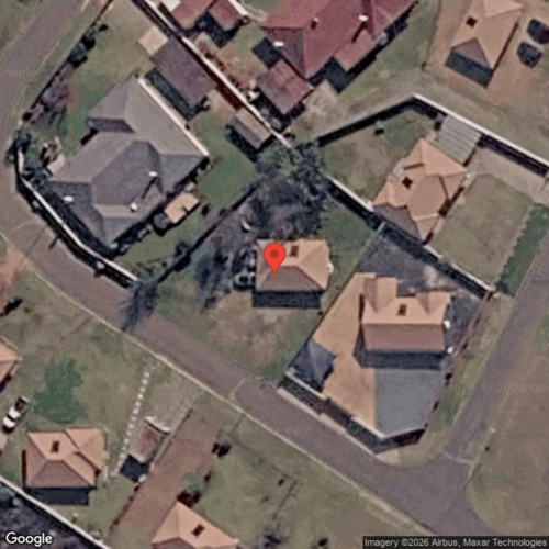 Erf 1441 Strubenvale Extension 2 Township, Registration Division I.R., Province Of Gauteng, Being 45 Harmony Gold Avenue, Strubenvale Ext 2 thumbnail