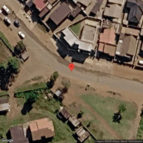 Erf 58311 Sebokeng Unit 3 Township, Registration Division I.Q. Province Of Gauteng (Also Known As: 583011 Adams Road, Sebokeng Unit 3, Vereeniging, Gauteng) thumbnail