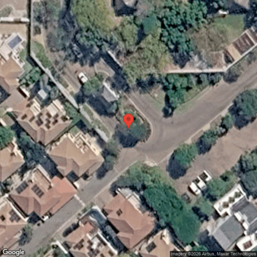 Portion 19 Of Erf 59, Stratford Township Situated At Stratford Gardens, 5 Lear Close, Stratford, Broadacres, Gauteng thumbnail