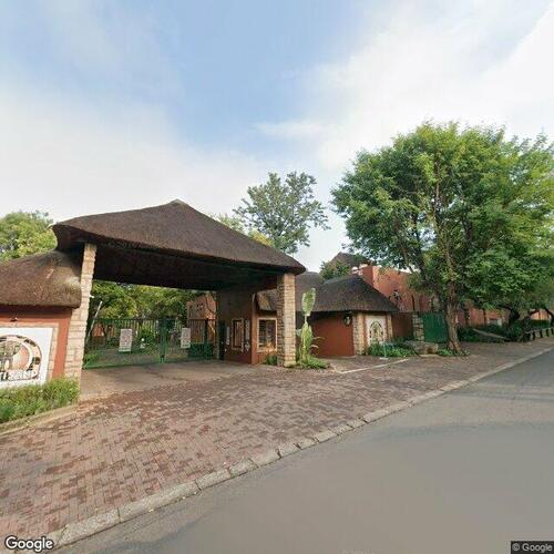 Section No. 87, Savuti Sands, 53 Naivasha Road, Sunninghill Extension 62 thumbnail