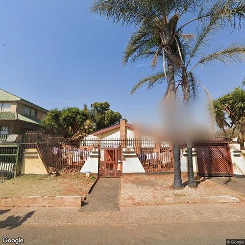 Erf 561 Laudium Township, Registration Division J.R., Province Of Gauteng; 273 Aquamarine Street, Laudium, Gauteng thumbnail
