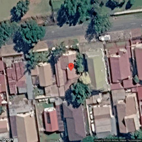 Erf 561 Laudium Township, Registration Division J.R., Province Of Gauteng; 273 Aquamarine Street, Laudium, Gauteng thumbnail