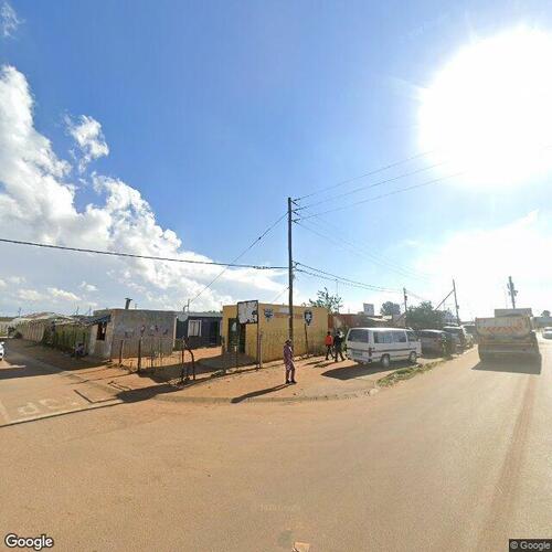 Erf 10153 Windmill Park Extension 38 Township, Registration Division I.R., Province Of Gauteng, Being 10153 Aucamp Street, Windmill Park Ext 38 thumbnail