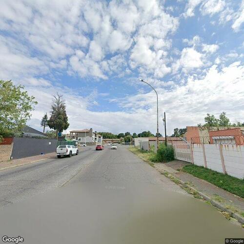Unit 49 Mannikin Close, 1 Jubilee Street, Parkrand, Boksburg, Gauteng thumbnail