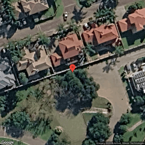 Unit 26 Silver Creek, Homes Haven, Krugersdorp thumbnail