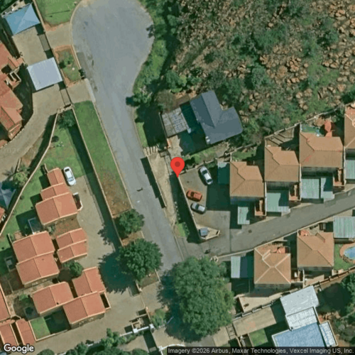 Section No. 17, Scheme Known As Villa Luso, Winchester Hills Extension 3 Township, Unit 17 Villa Luso, 18 Bosvlier Road, Winchister Hills, Johannesburg thumbnail
