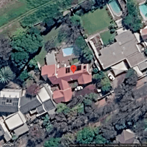 Erf 2765 Riverside Extension 34, Also Known As 14 Juskei Street, Randburg thumbnail