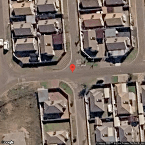 Erf 1333 Waterval Spruit Extension 9 Township, 1333 Ladyfish Street, Sky City, Alberton thumbnail