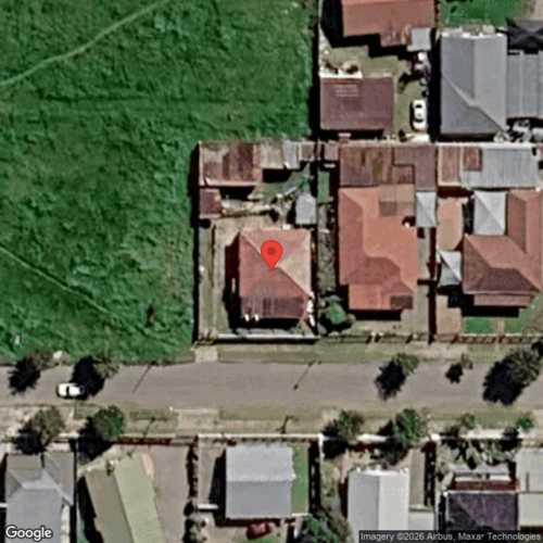 Erf 216 West Krugersdorp Township, 84 Nellie Street, West Krugersdorp, Krugersdorp thumbnail