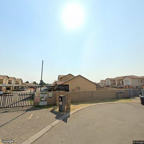 Section No. 32, Willow Bush Village, Albertsdal Ext 21, 2 Platinum Street, Albertsdal Ext 21 thumbnail