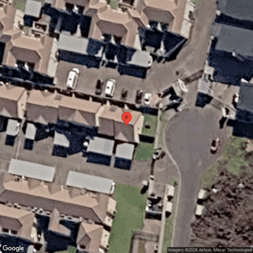 Section No. 32, Willow Bush Village, Albertsdal Ext 21, 2 Platinum Street, Albertsdal Ext 21 thumbnail