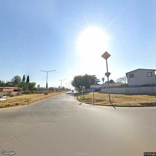 Erf 6339 Birch Extension 31 Township, 6339 Munugu Avenue, Birch Acres, Extension 31, 1618 thumbnail