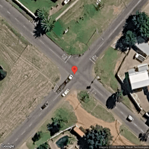 Erf 6339 Birch Extension 31 Township, 6339 Munugu Avenue, Birch Acres, Extension 31, 1618 thumbnail