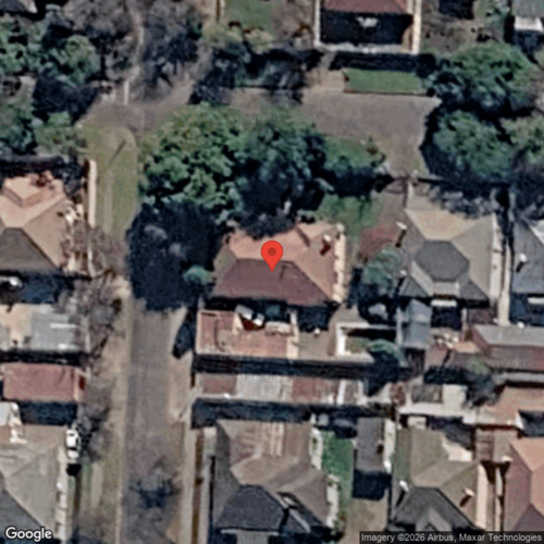 Erf 1093 Boksburg Township, Registration Division Ir, Province Of Gauteng And Erf 1094 Boksburg Township, Registration Division Ir, Province Of Gauteng, Being 24 Frere Street, Boksburg thumbnail