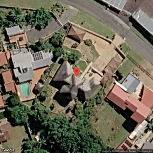 Erf 283 Rant En Dal Township, Registration Division I.Q., Province Of Gauteng, Measuring 1560 Square Metres, Also Known As 17 Rietbok Street, Rant En Dal, Krugersdorp thumbnail