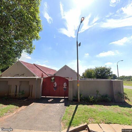 Erf 57 Estherpark Township, 22 Roan Street, Estherpark, Kempton Park thumbnail