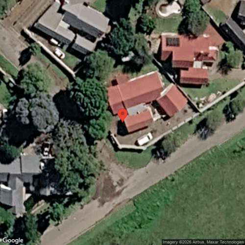 Erf 57 Estherpark Township, 22 Roan Street, Estherpark, Kempton Park thumbnail