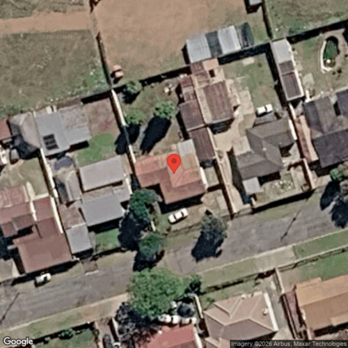 Erf 560 Tedstoneville Township, 45 Arend Street, Tedstoneville, Germiston thumbnail