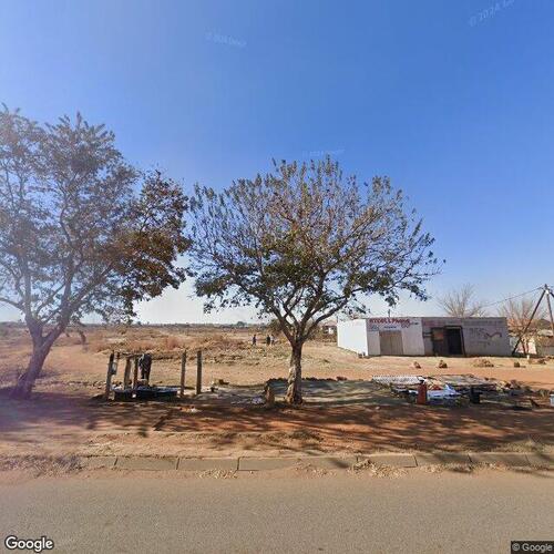 Erf 853 Stretford Township, Registration Division I.Q., Province Of Gauteng, Situated At Stand 853 Stretford, Vereeniging Magisterial Court District (Vereeniging) thumbnail