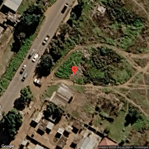Erf 853 Stretford Township, Registration Division I.Q., Province Of Gauteng, Situated At Stand 853 Stretford, Vereeniging Magisterial Court District (Vereeniging) thumbnail