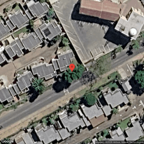 Section Number 1 As Shown And More Fully Described On Sectional Plan Number Ss187/2004, Scheme Known As Silver Stream, Situated At Halfway Gardens Extension 23 Township, Local Authority: City Of Johannesburg. Unit 1 Silver Stream, 8 Fred Verseput Avenue, Halfway Gardens Extension 23, Midrand thumbnail