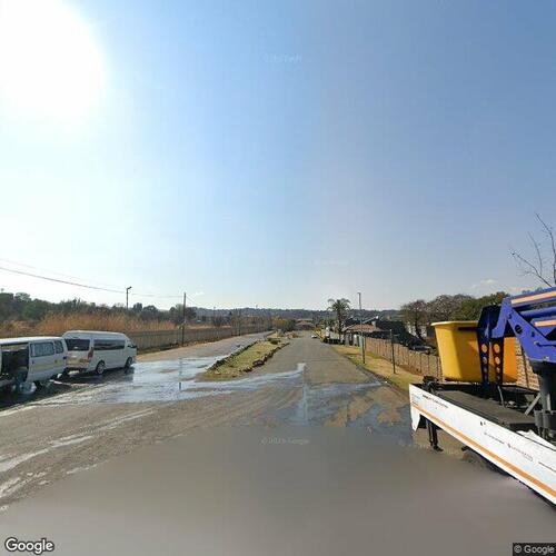 Unit 15 Cricklewood, 155 8th Avenue (Jordie Street), Mulbarton Ext. 10, Johannesburg thumbnail