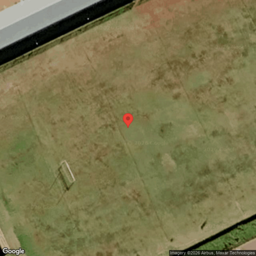 Erf 8554 Soshanguve East Extension 14 Township, 8554 Nika Crescent, Soshanguve East Ext 14, Pretoria thumbnail