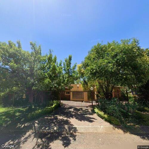 Erf 1681 Garsfontein Extension 8 Township, Registration Division J.R., Gauteng Province. Street Address: 330 Trevor Gething Street, Garsfontein X8, Pretoria. thumbnail