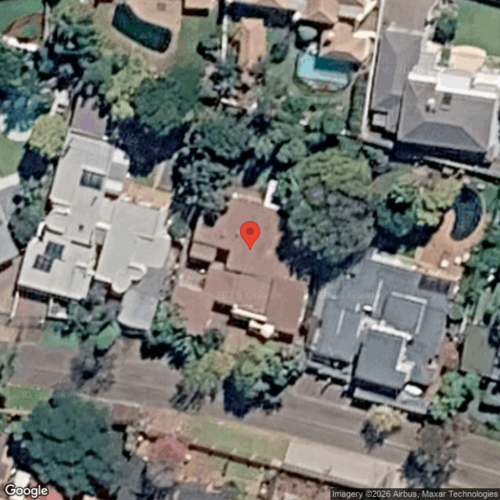 Erf 1681 Garsfontein Extension 8 Township, Registration Division J.R., Gauteng Province. Street Address: 330 Trevor Gething Street, Garsfontein X8, Pretoria. thumbnail
