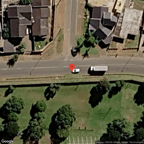 Erf 2356 Savanna City Extension 1 Township, Registration Division I.Q., Province Of Gauteng, Situated At 2356 Orchard Road, Savanna City Ext. 1 thumbnail