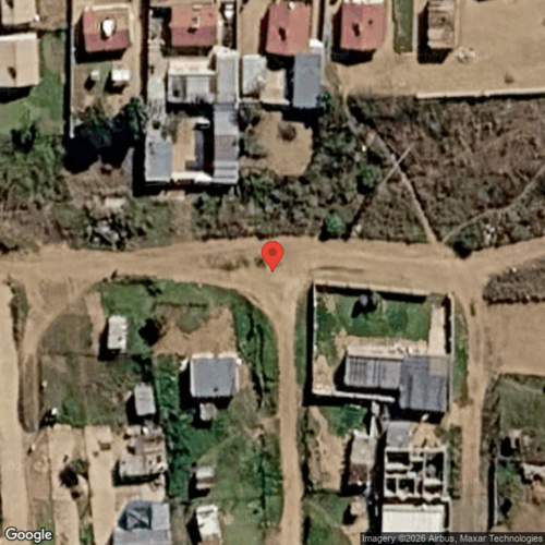 Portion Number 118 Farm Elandsfontein 334 Iq Situated At Plot 118 Elandsfontein Agricultural Holdings, Walkerville thumbnail