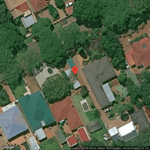 Remaining Extent Of Erf 8067 Kensington Township, Registration Division I.R., Province Of Gauteng, Measuring 1487 Square Metres, Also Known As 164 Nottingham Road, Kensington, Gauteng Province thumbnail