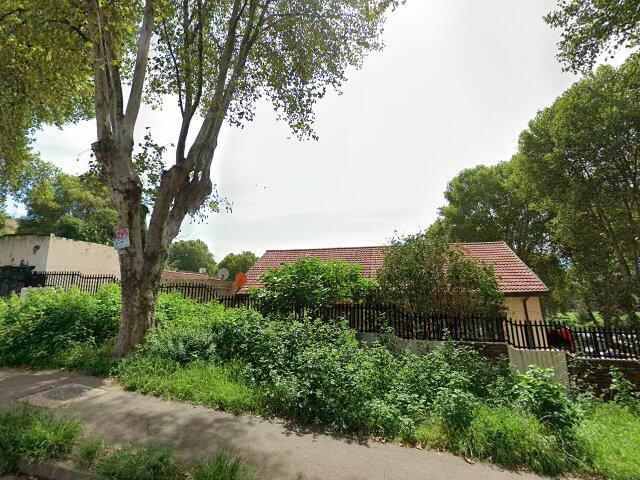 Portion 1 Of Erf 1565 Bezuidenhout Valley Township, 44 1st Street, Bezuidenhout Valley, Johannesburg, 2094