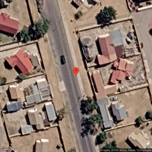 Erf 899 Soshanguve   Gg Township, Known As Stand 899 Block   Gg Township thumbnail