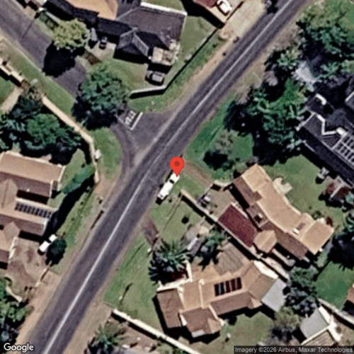 Erf 1285 Norkem Park Extension 2 Township, 33 Umgeni River Street, Norkem Park Ext 2, Kempton Park thumbnail