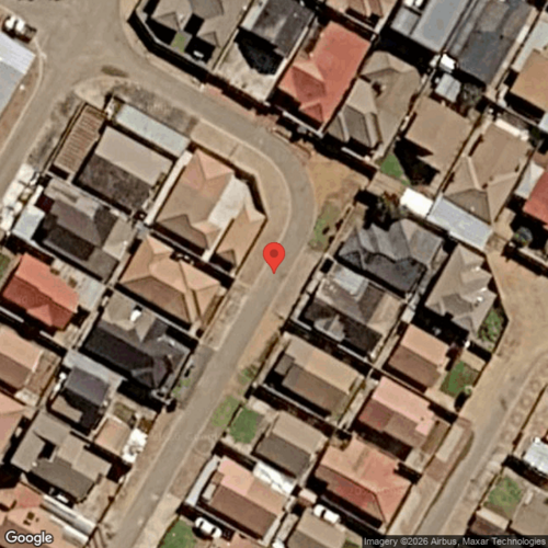 Erf 9869 Protea Glen Extension 12 Township, Registration Division I.Q., Province Of Gauteng, Also Known As 9869 Privet Street, Protea Glen Ext 12 thumbnail