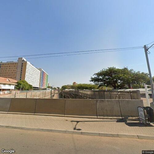 Section 2, 98 Grootfontein, Charles Street, Pretoria thumbnail