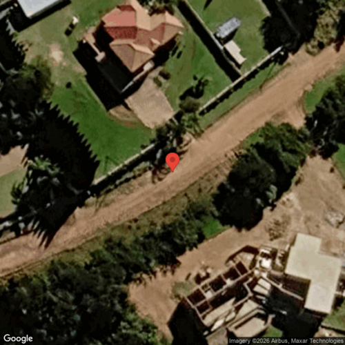 Section 2, 98 Grootfontein, Charles Street, Pretoria thumbnail
