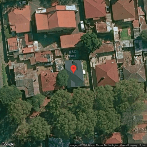 Erf 980 Malvern Township, Registration Division I.R., Province Of Gauteng, Also Known As 129 Persimmon Street, Malvern, Johannesburg thumbnail